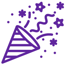 Corporate Compliance & Ethics Week Celebrations | See how others celebrate and share your story