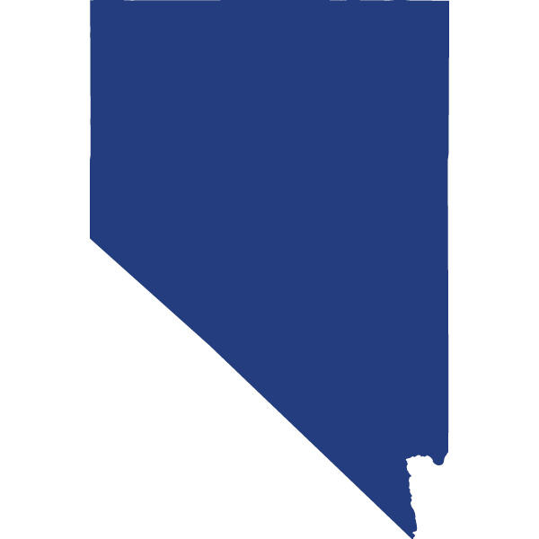 NV