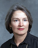 Juliann Tenney