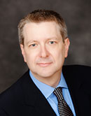 Ryan Meade