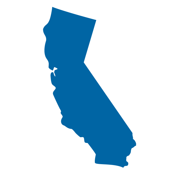 CA