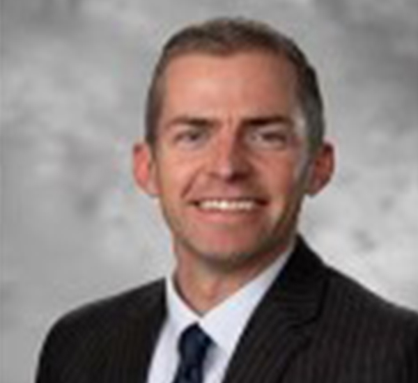Mike Sandulak