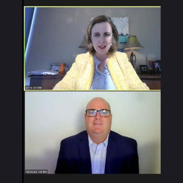 2021 HECC recording image