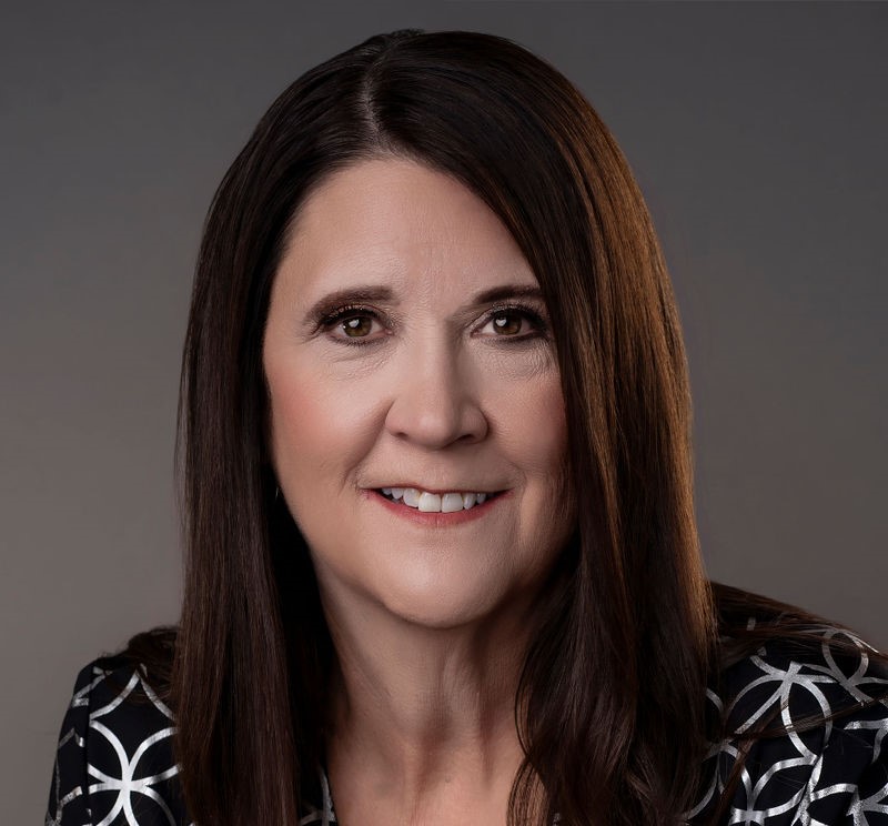 Kelly M. Willenberg 2024