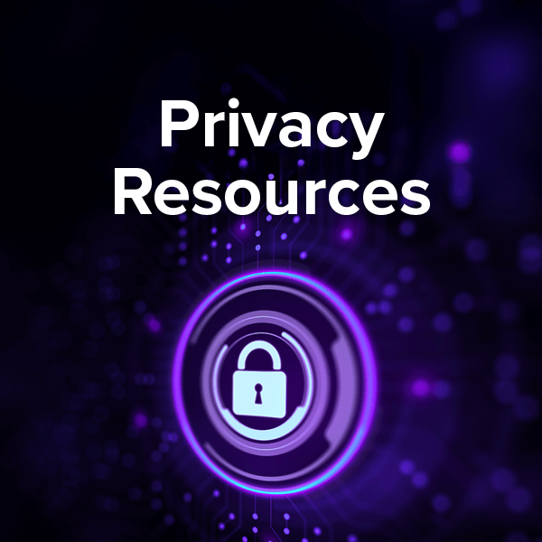 HCCA has the privacy resources you need to protect your organization | Learn more 