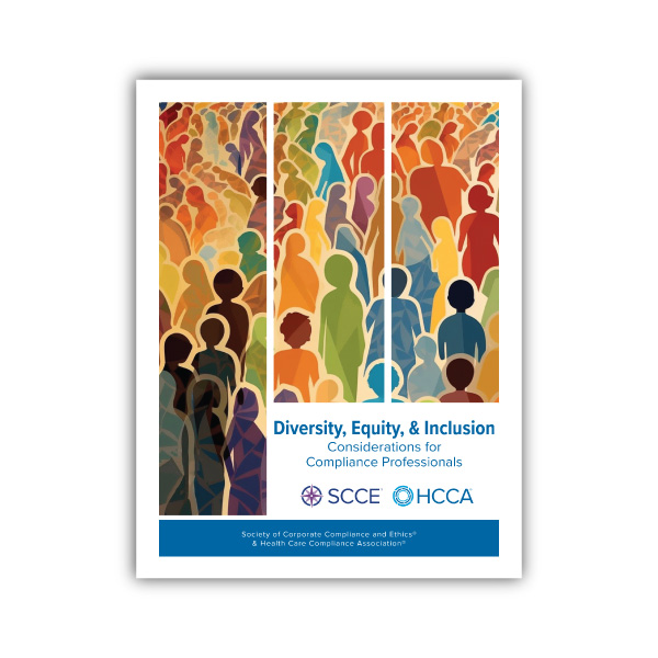 Browse our free compliance resources 