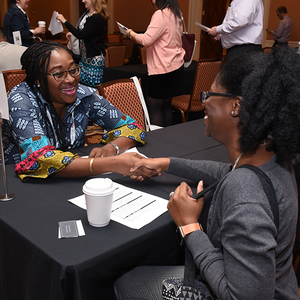 Get In-person networking opportunities at select HCCA Events | Learn more