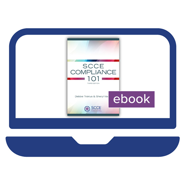 Compliance Risk Assessments online access | Learn more 