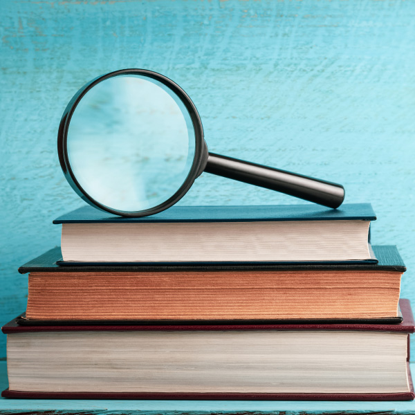 Browse terms and acronyms 