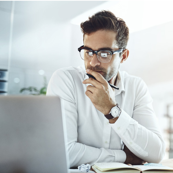 A collection of customizable forms and templates | Learn more 