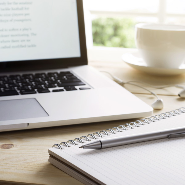 Write for us! | Submit your article