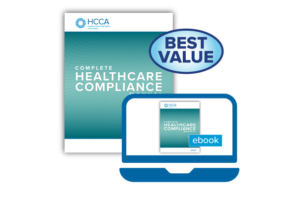 Get the two-manual softcovers and digital subscription for the best value!