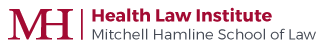 Mitchell Hamline School of Law