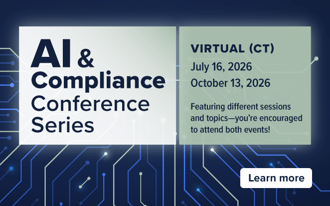 SCCE HCCA Ai Comp Series