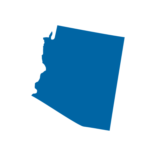 AZ Padded