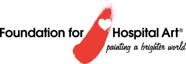 The Foundation for Hospital Art