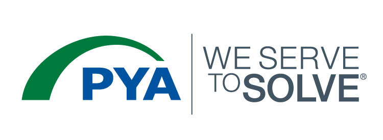 PYA