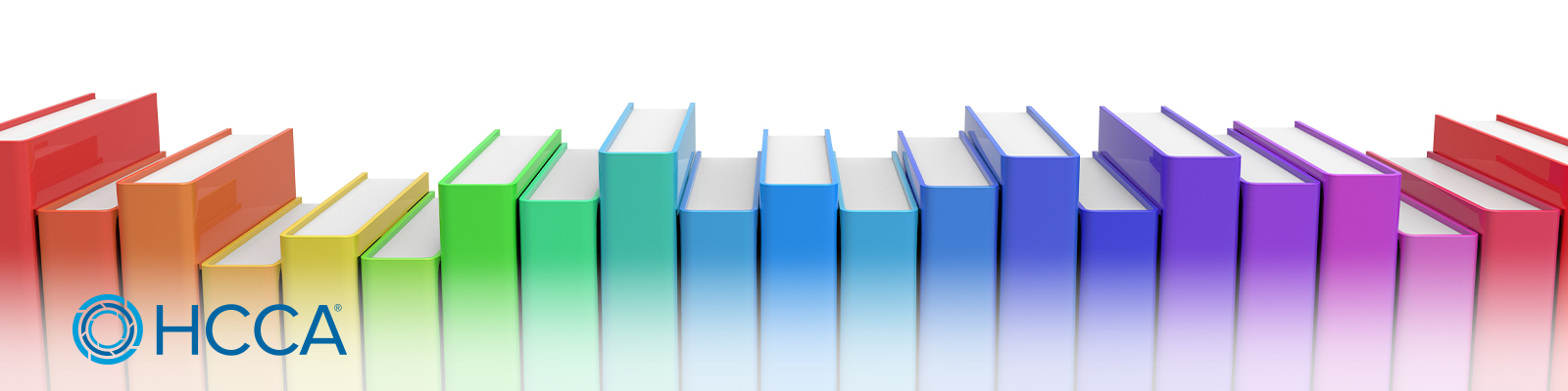 Submit your book proposal