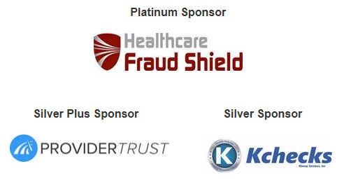 managed care sponsor logos