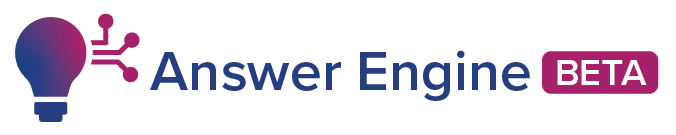 Answer Engine